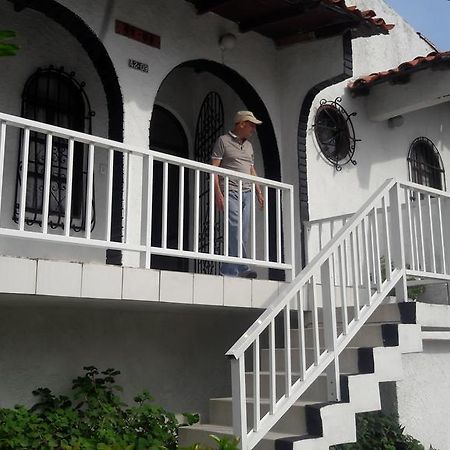 B&B Grand Royal Inn Μπαρρανκίγια Εξωτερικό φωτογραφία