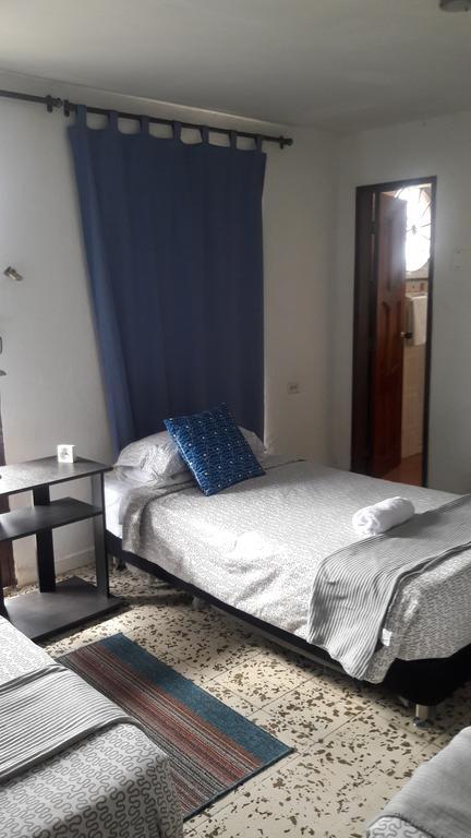 B&B Grand Royal Inn Μπαρρανκίγια Εξωτερικό φωτογραφία