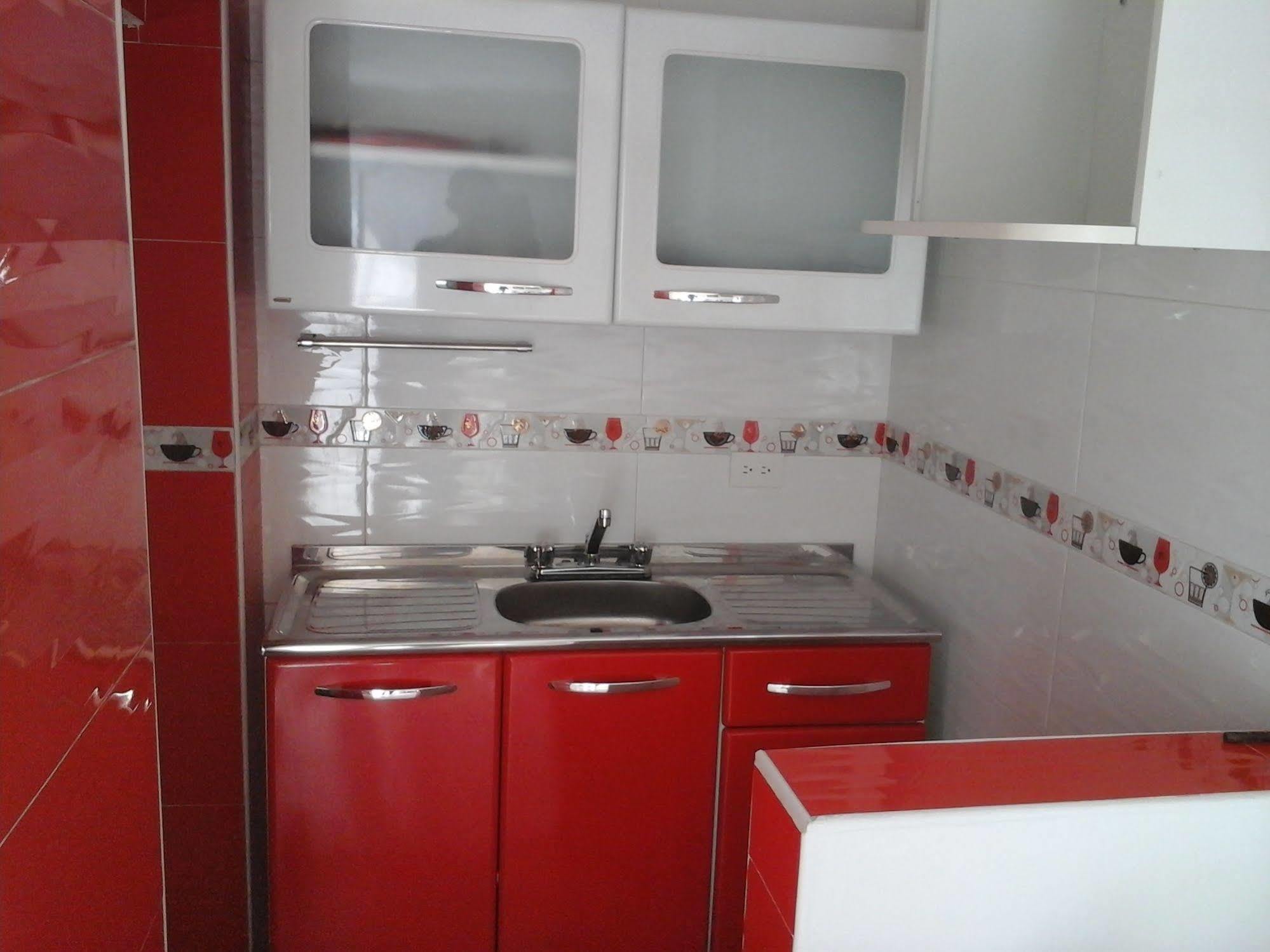 B&B Grand Royal Inn Μπαρρανκίγια Εξωτερικό φωτογραφία