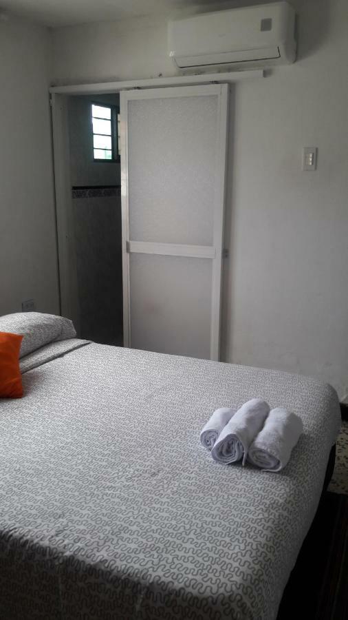 B&B Grand Royal Inn Μπαρρανκίγια Εξωτερικό φωτογραφία
